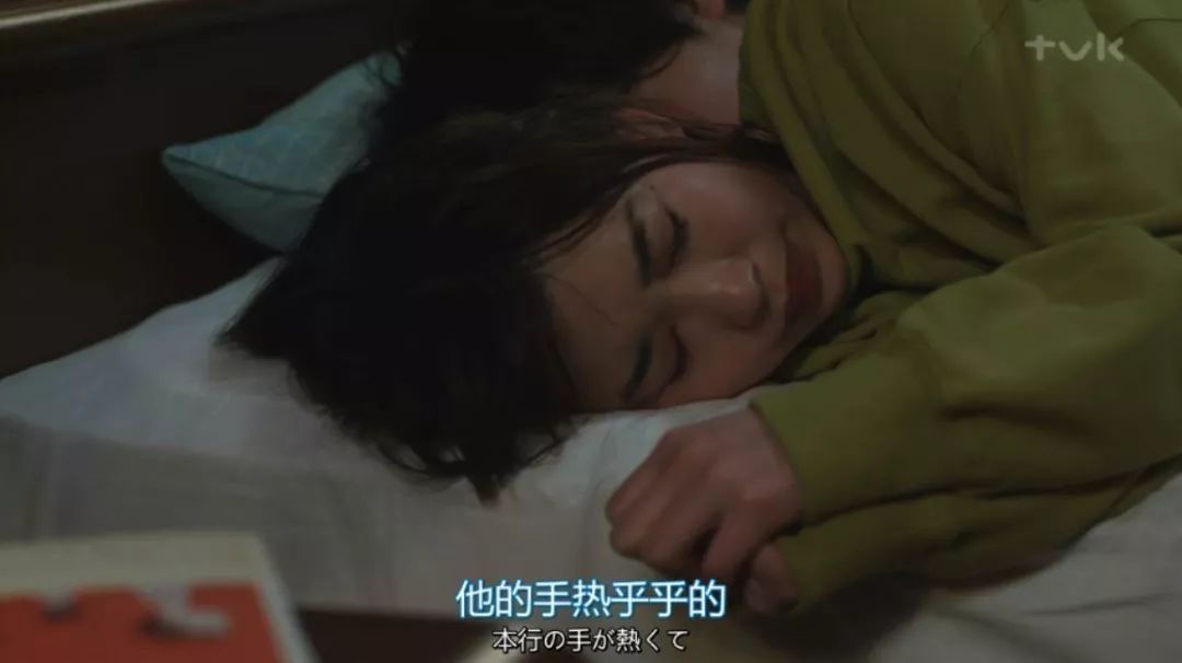 色客成人色客成人，探索成人文化与社会的多元视角-第2张图片