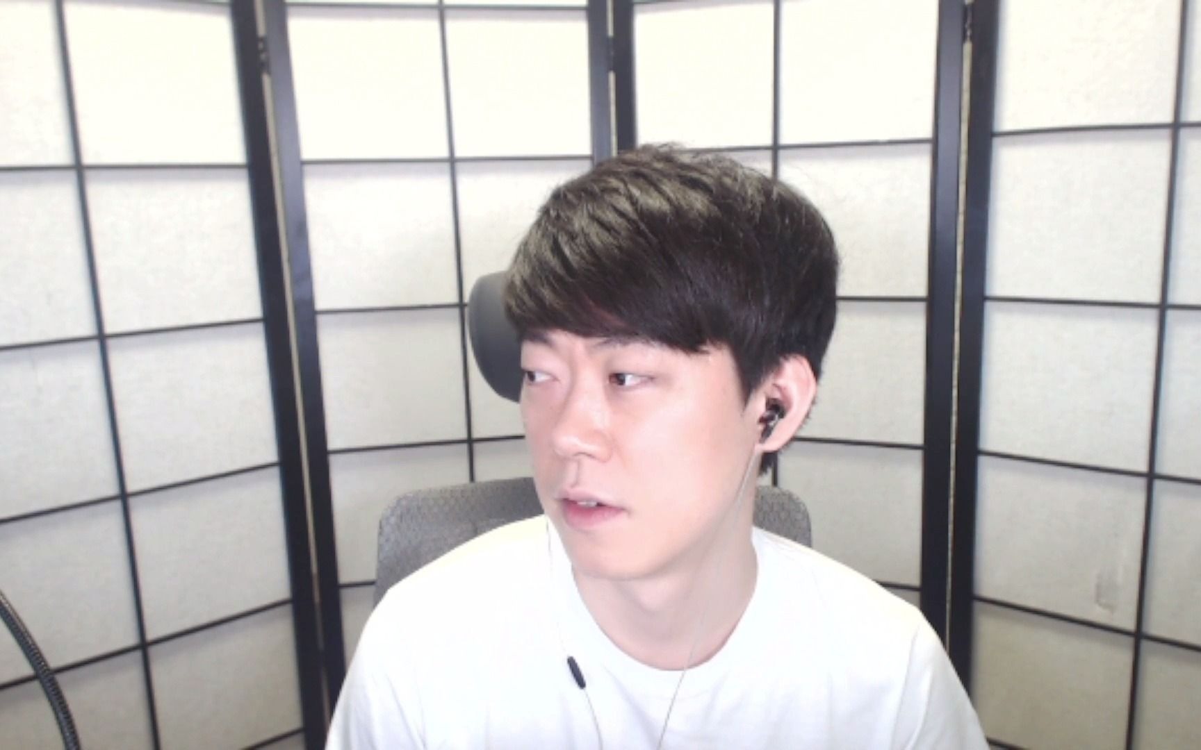 彩色直播33188a最新版本，革新你的观看体验-第1张图片