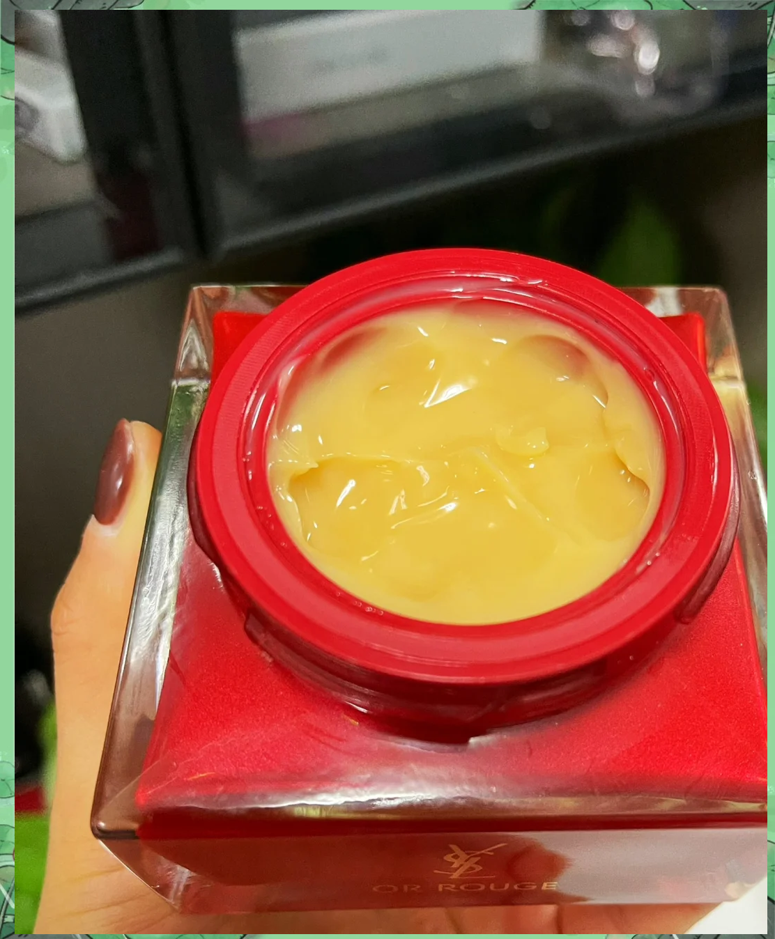 ysl千人千色t9t9t9t9t9mba久久长久的奥秘与探索-第1张图片