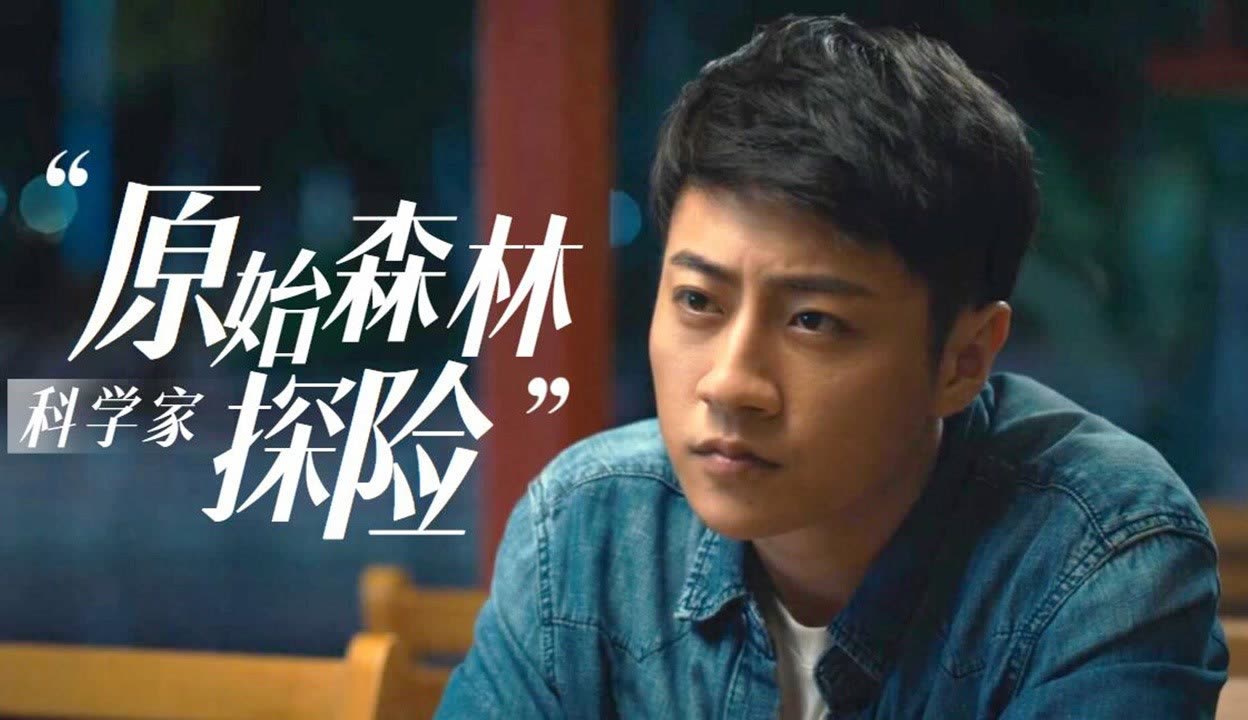 年轻母亲2，免费观看完整视频的探索-第1张图片