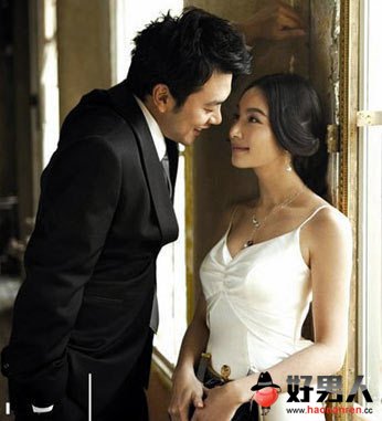 夫妻互换真实过程口述夫妻互换角色，真实过程的口述-第2张图片