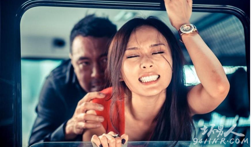 夫妻互换真实过程口述夫妻互换角色，真实过程的口述-第3张图片