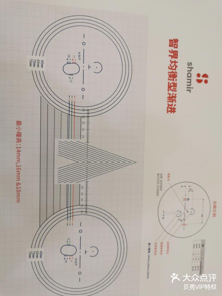 别夹那么紧h初次初次体验，如何避免过度紧张-第1张图片