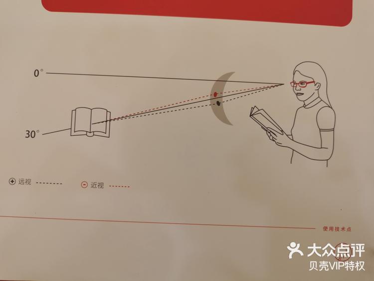 别夹那么紧h初次初次体验，如何避免过度紧张-第2张图片
