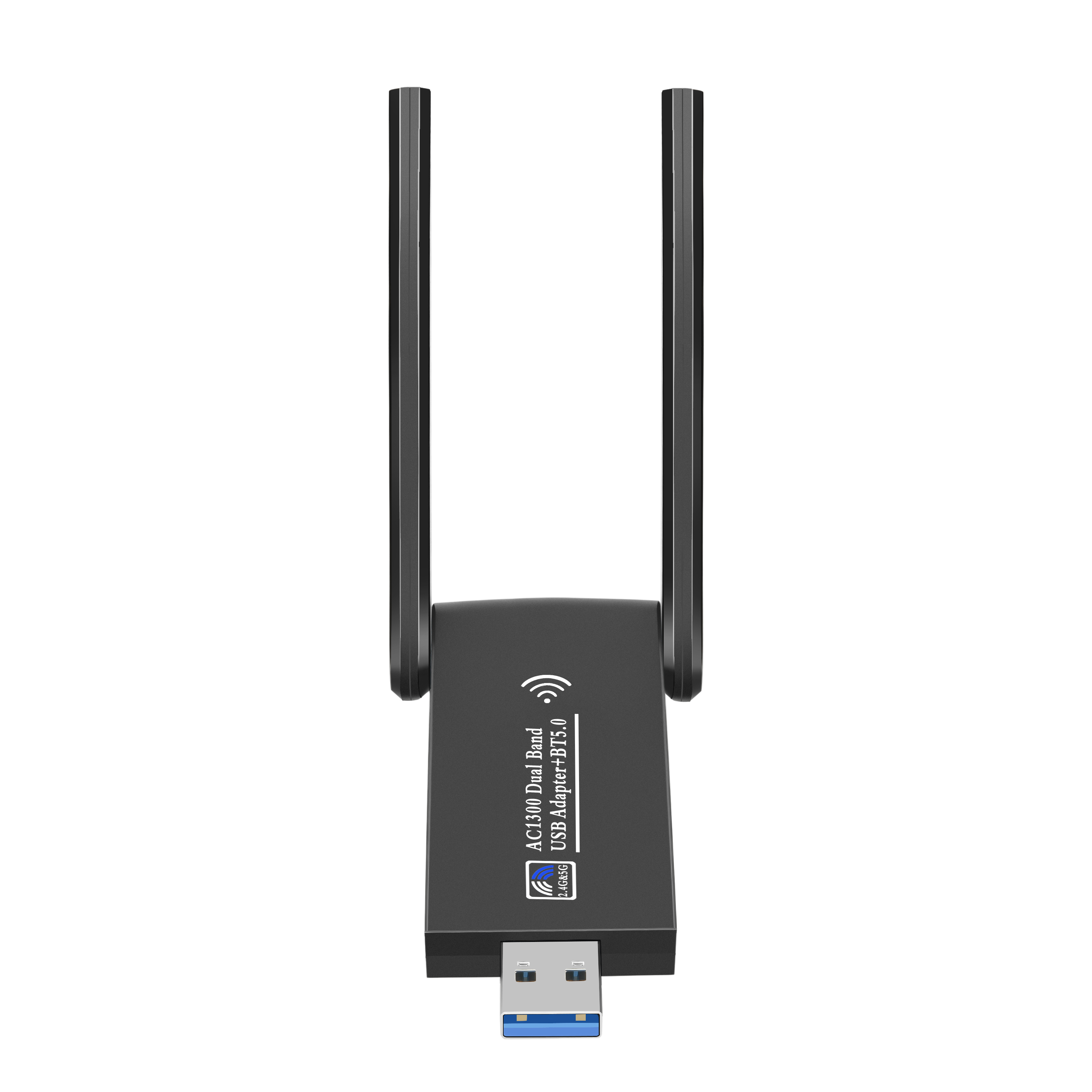 3322org3322客户端，高效、便捷的网络工具-第2张图片
