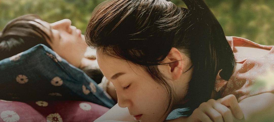中国BGMBGMBGM老妇XO的多元文化视角-第3张图片