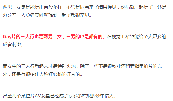 les ml技巧掌握LES ML技巧，提升你的机器学习应用能力-第1张图片