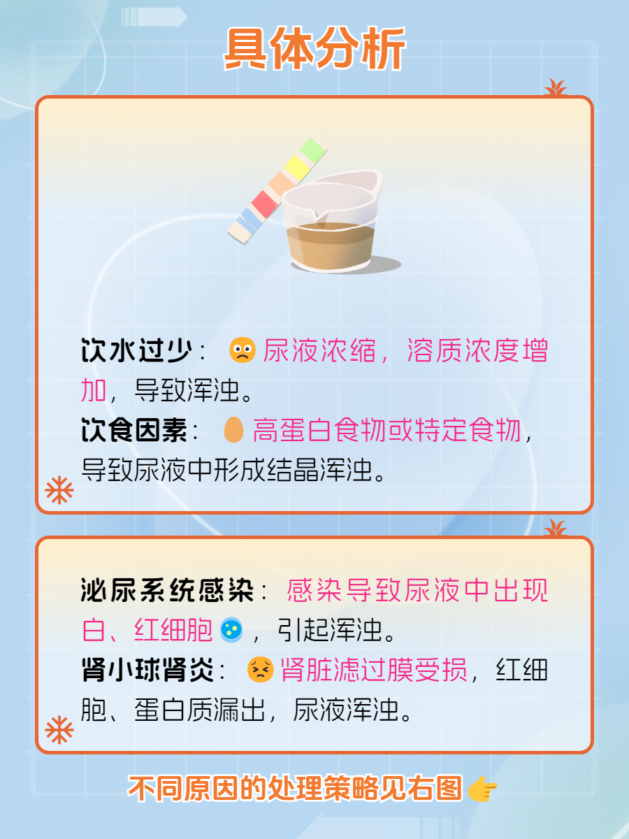 0做完之后下面流液体能喝吗关于0做完之后下面流液体的科普与健康指导-第1张图片