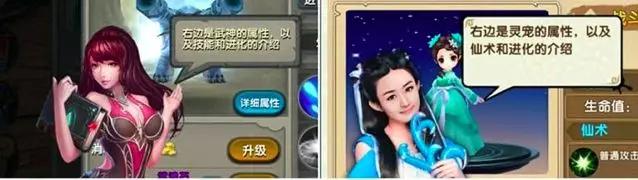 joyheitui中文版官网探索Joyheitui的魅力世界-第2张图片