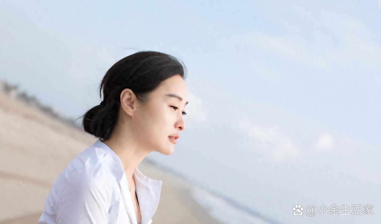 女生到达巅峰时的表现女生到达巅峰时的表现-第3张图片