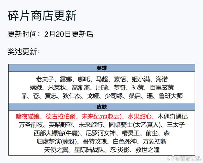 狄仁杰新皮肤台词狄仁杰新皮肤，神秘传奇的华丽蜕变-第2张图片