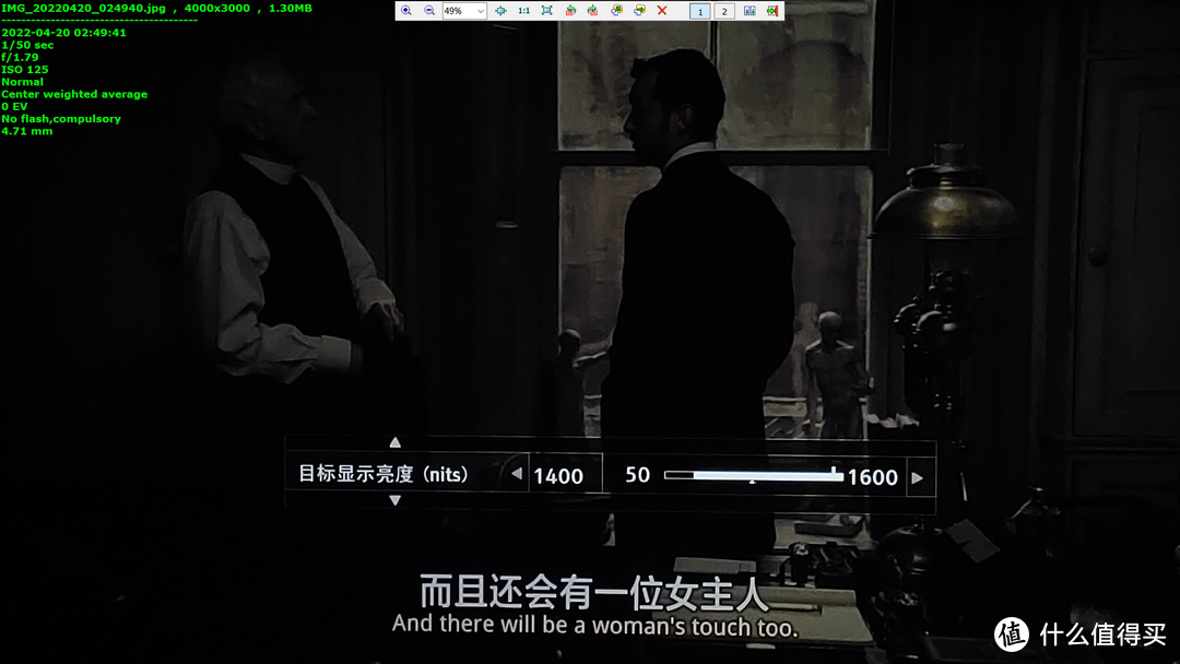 男生哪里找的片源男生如何寻找片源的探索与探讨-第1张图片