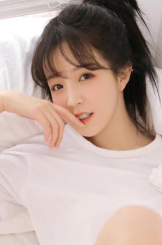 小猪视频鸭脖视频app下载安装小猪视频与鸭脖视频app下载安装指南-第1张图片