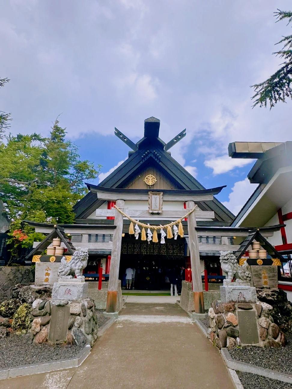 tobu8日本图片高清探索Tobu8平台上的日本图片高清之旅-第2张图片
