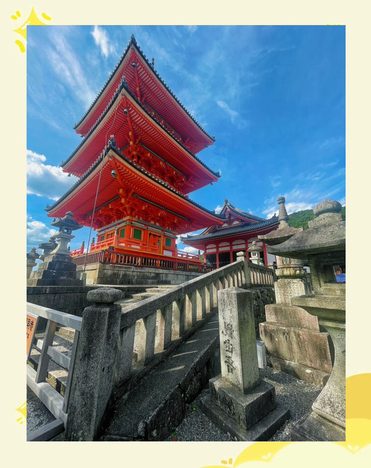 tobu8日本图片高清探索Tobu8平台上的日本图片高清之旅-第1张图片