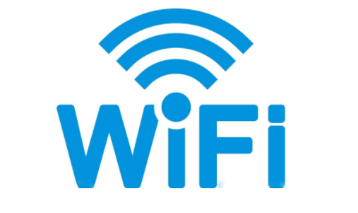 vodafonewifi巨大app粗暴永久_第1集Vodafone WiFi，巨大App的粗暴体验-第3张图片