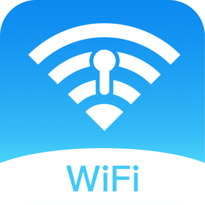 vodafonewifi巨大app粗暴永久_第1集Vodafone WiFi，巨大App的粗暴体验-第2张图片