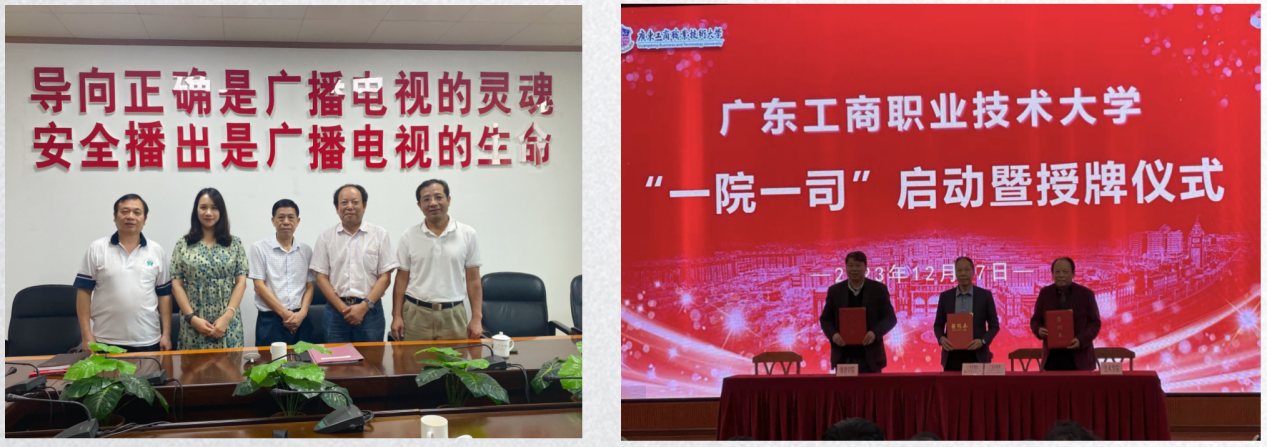 MD传媒永久入口，探索数字媒体的新纪元-第3张图片