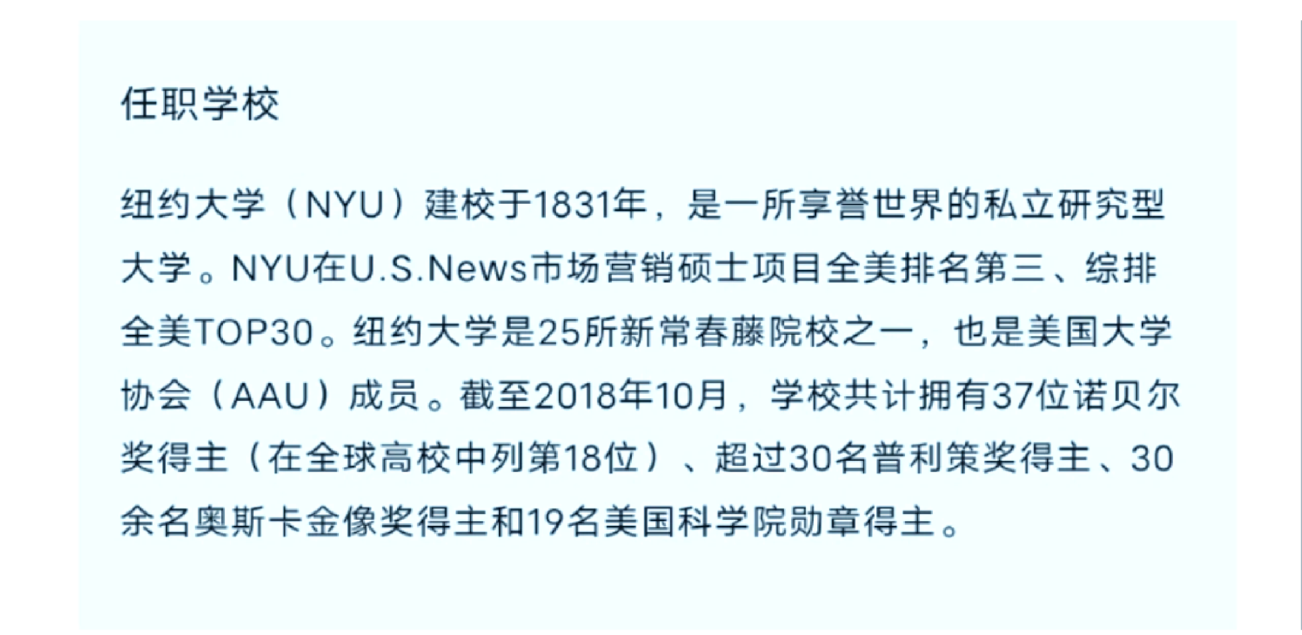 MD传媒永久入口，探索数字媒体的新纪元-第1张图片