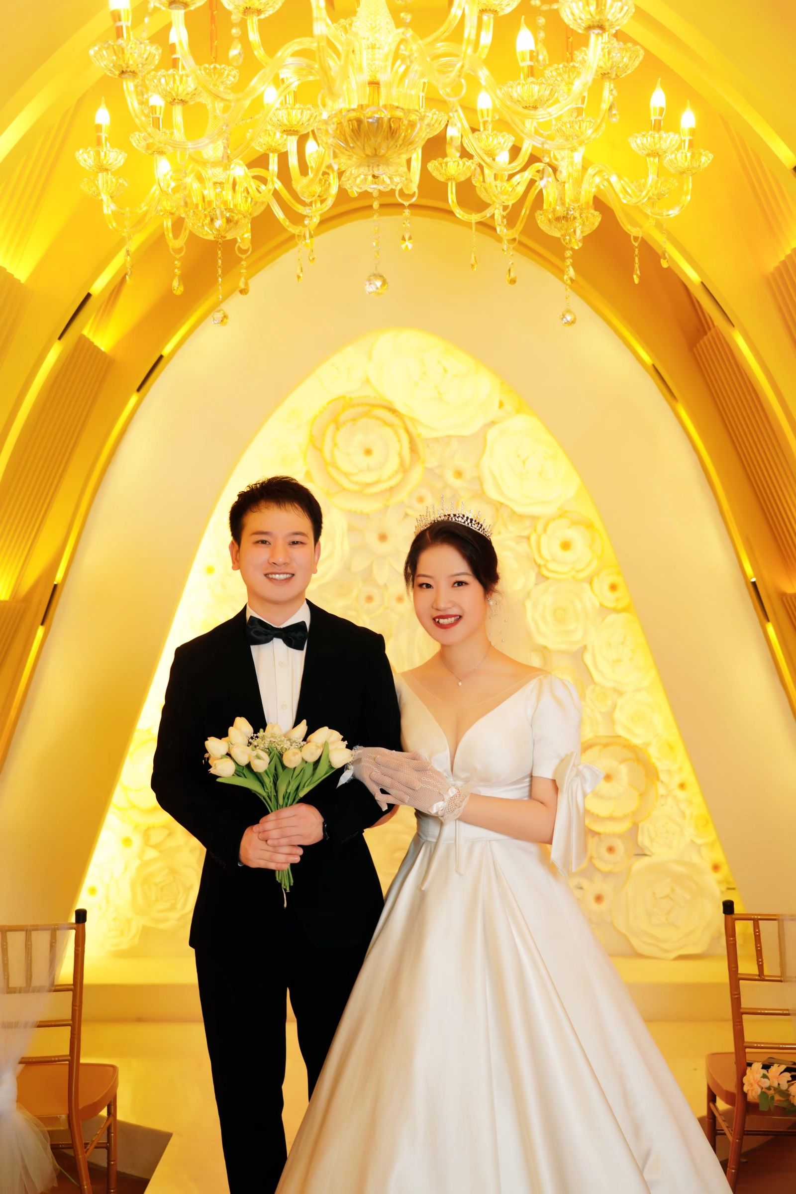 一本大道卡一卡二卡三乱码 - 八零婚纱摄影一本大道卡一卡二卡三乱码现象的解析与应对策略-第1张图片