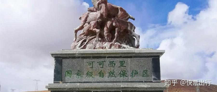 亚洲无人禁区电影在线观看探索神秘之地，亚洲的无人禁区-第2张图片