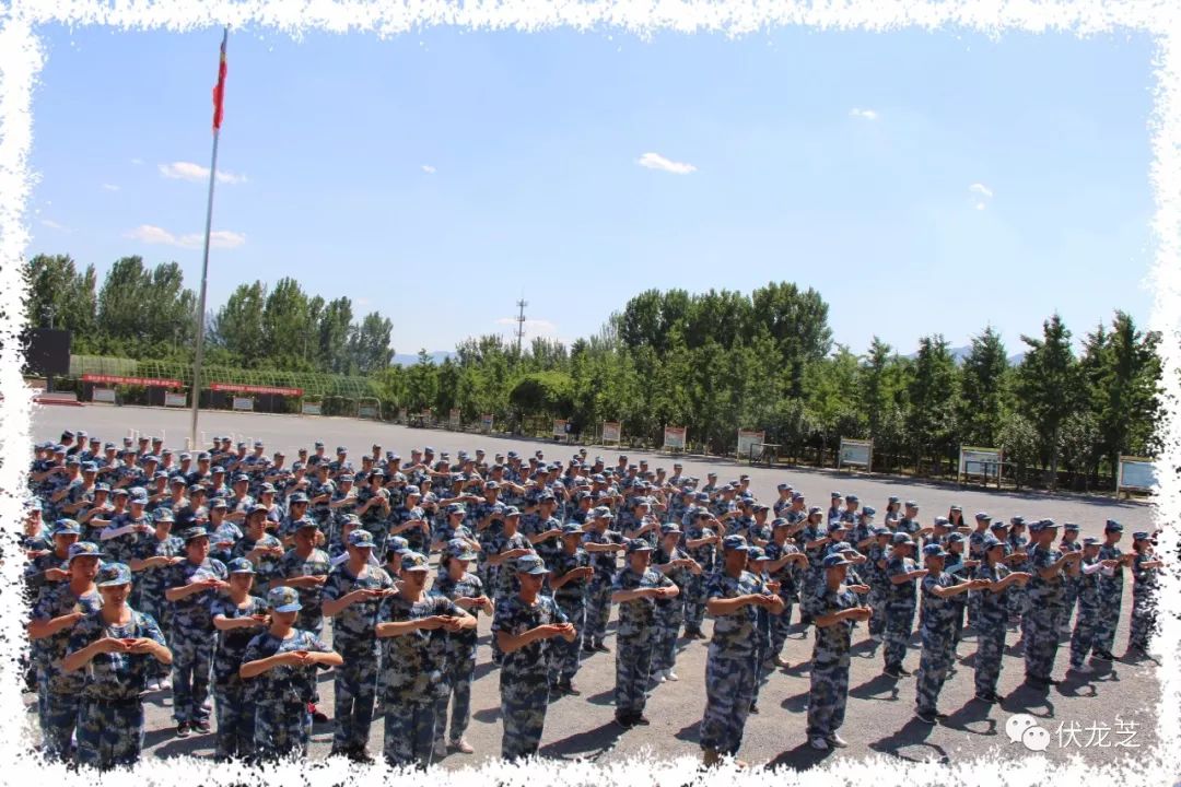 招募战友奖励怎么领招募战友，共享胜利果实——奖励政策全面解读-第1张图片