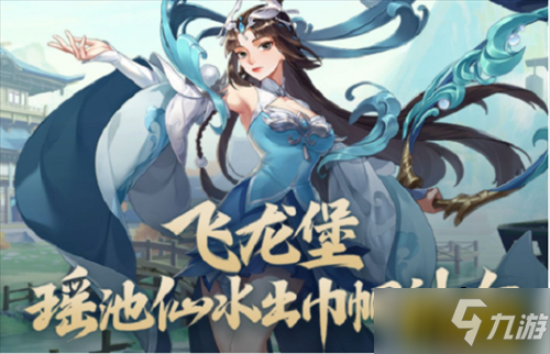 武林闲侠兑换码永久领取武林闲侠兑换码，解锁游戏中的神秘福利-第1张图片
