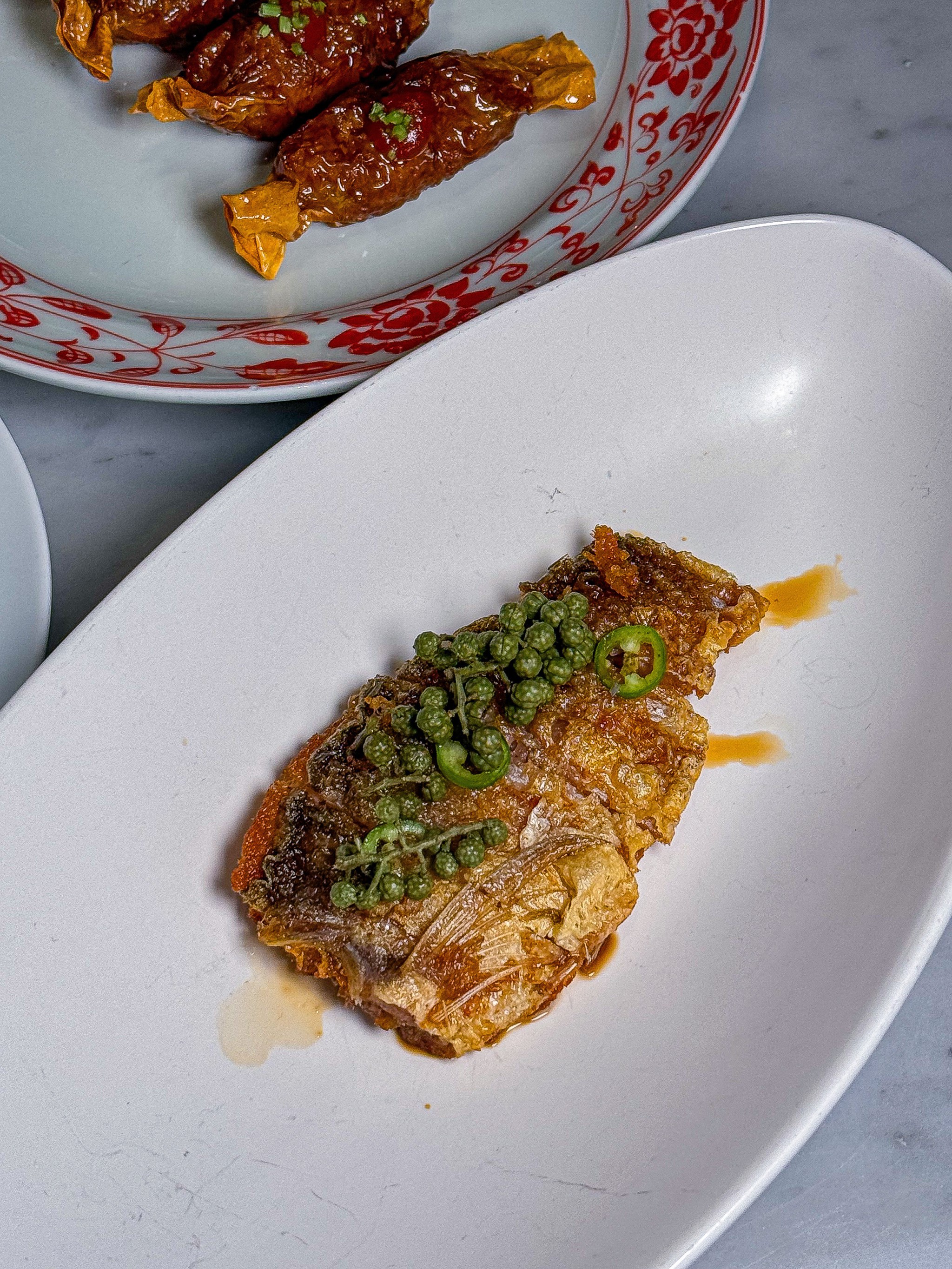 老公的爸爸的爸爸我怎么称呼老公的爸爸的烹饪艺术——美食的魅力-第2张图片