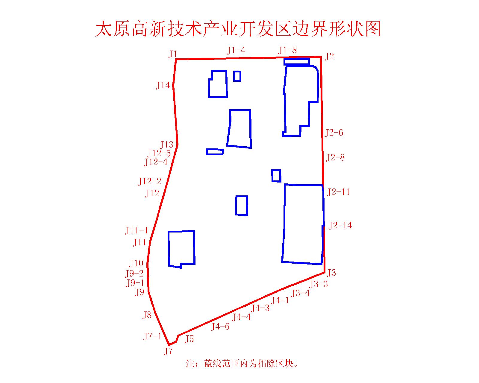 产品在线线乱码问题解析与解决方案——以1区2区3区4区为例-第1张图片