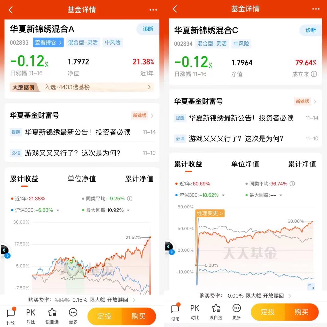 免费观看行情软件网站进入——投资者的新选择-第1张图片