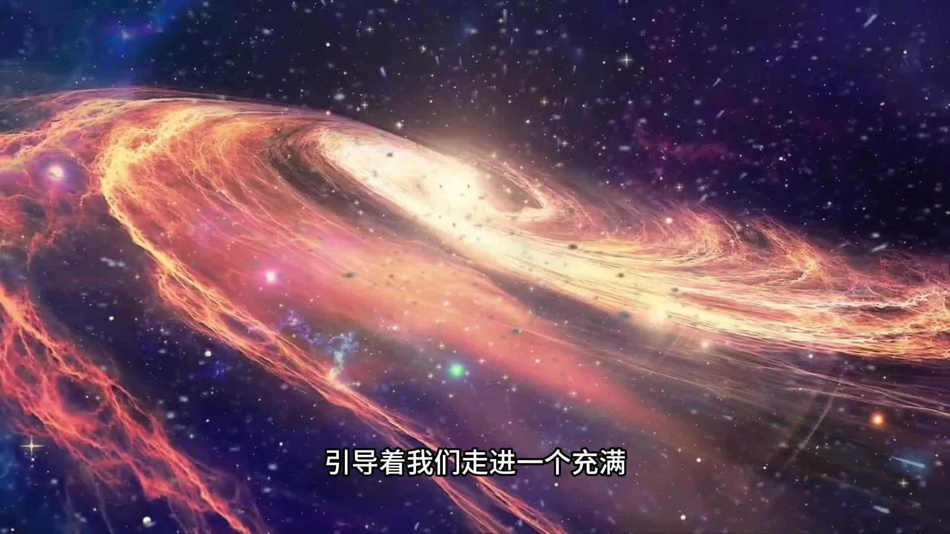 在线视频精品免费观看1080在线视频精品免费观看，探索与享受的无限可能-第2张图片