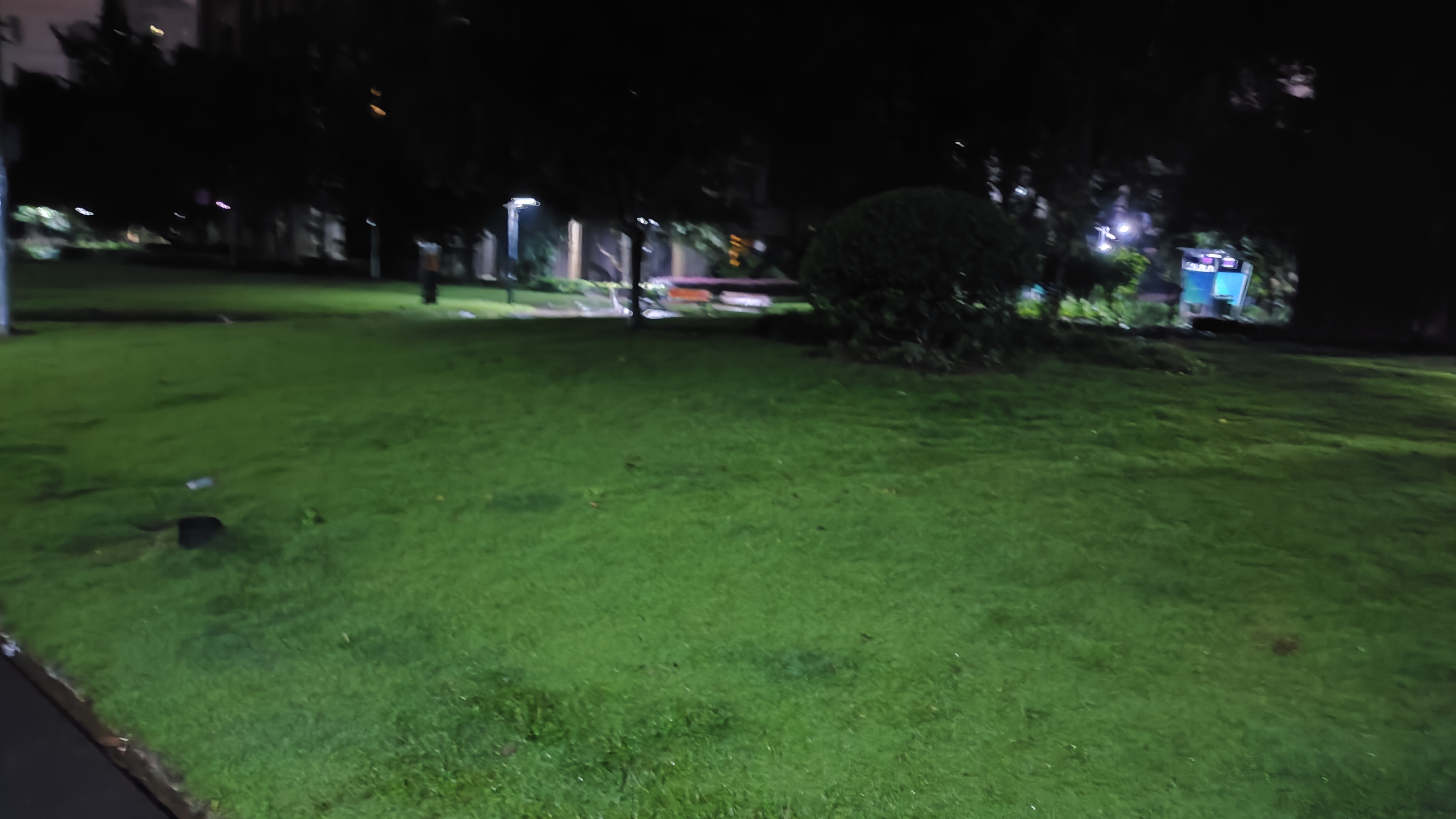 晚上又疼又叫的视频声音下载深夜的呼唤，疼痛与呼唤交织的视频声音下载指南-第1张图片