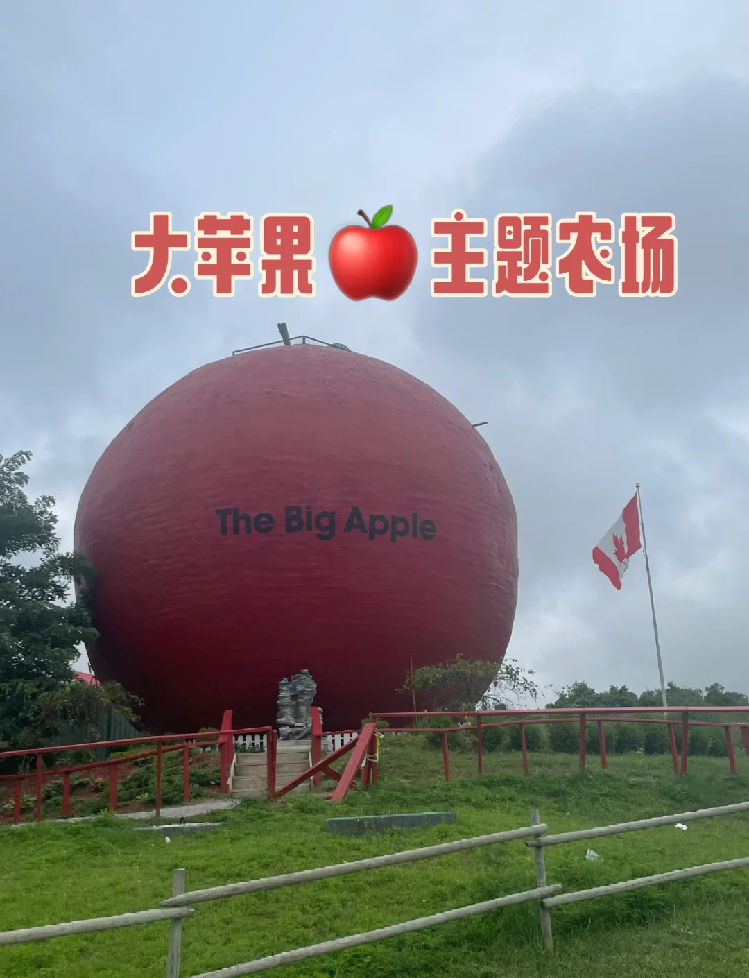 农场刷金币农场刷金币，探索与策略的双重体验-第2张图片