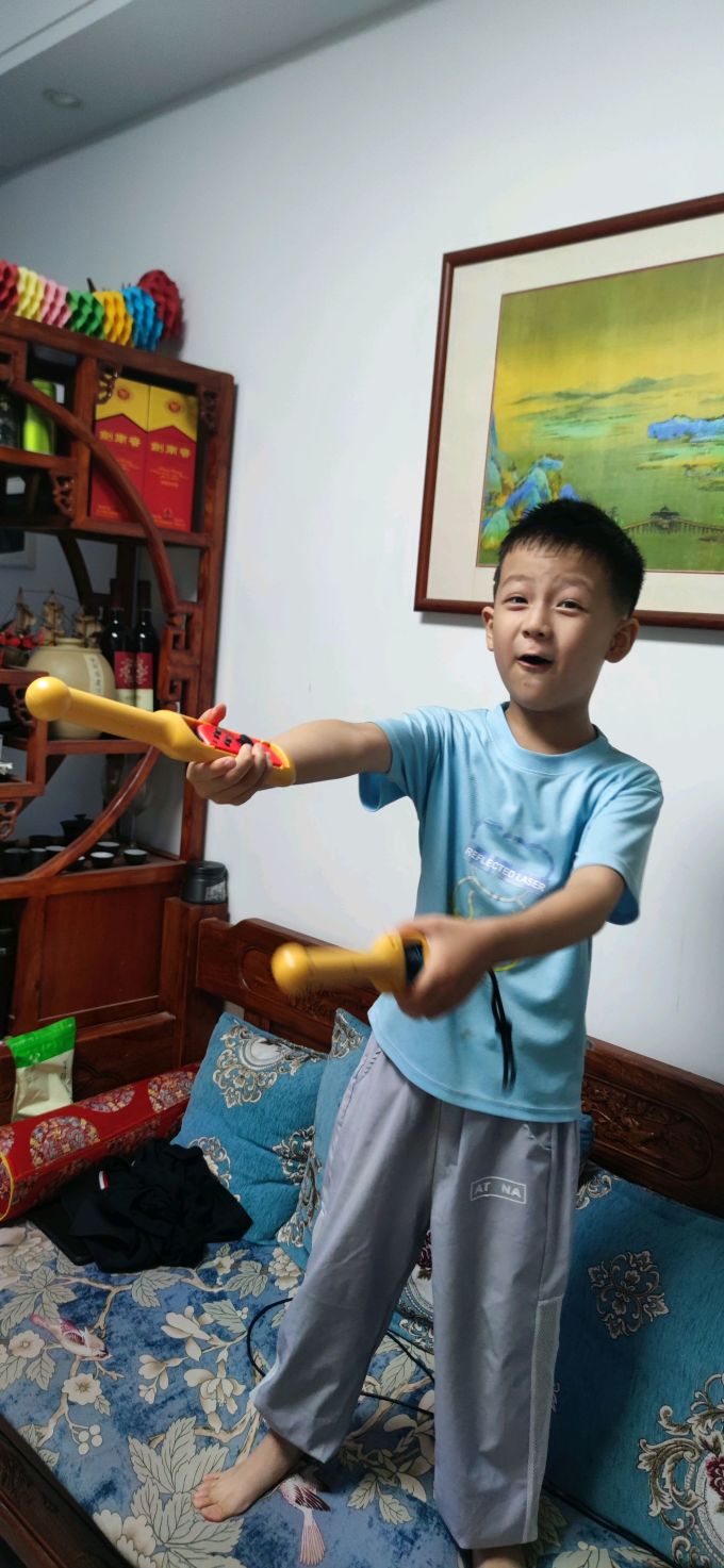 太鼓达人音乐包下载，畅享音乐游戏新体验-第1张图片