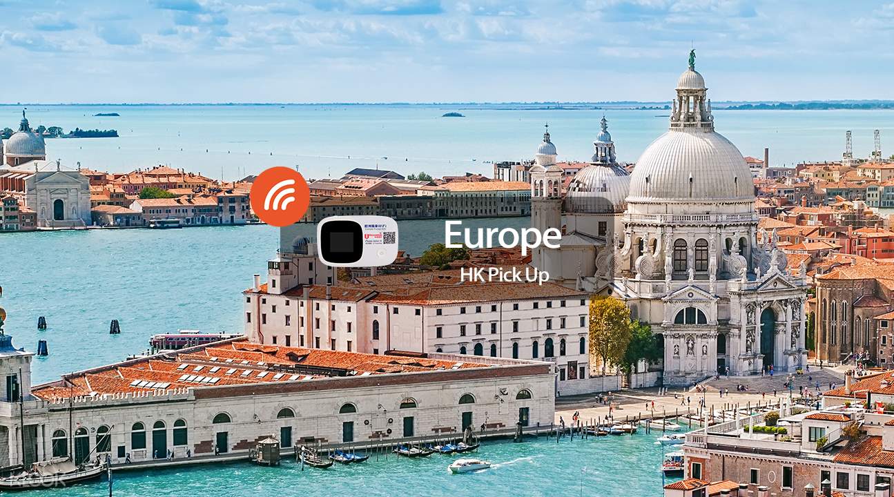 欧洲vodafonewifi18大豆行情免费版特色欧洲Vodafone WiFi与全球大豆行情的深度解析-第1张图片