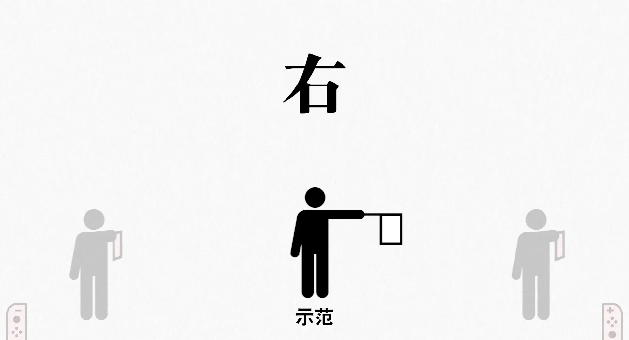 坑爸小游戏，亲子互动的乐趣与挑战-第2张图片