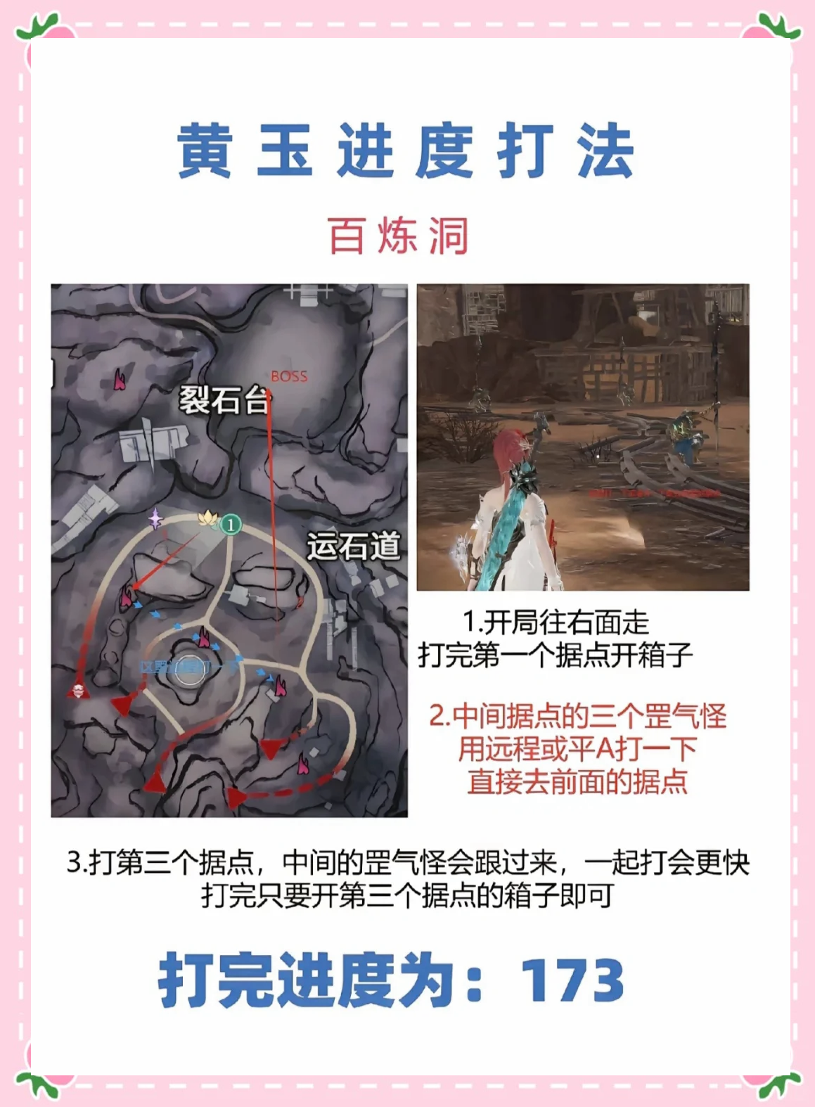 最囧游戏2攻略大全，轻松通关的秘诀与技巧-第1张图片