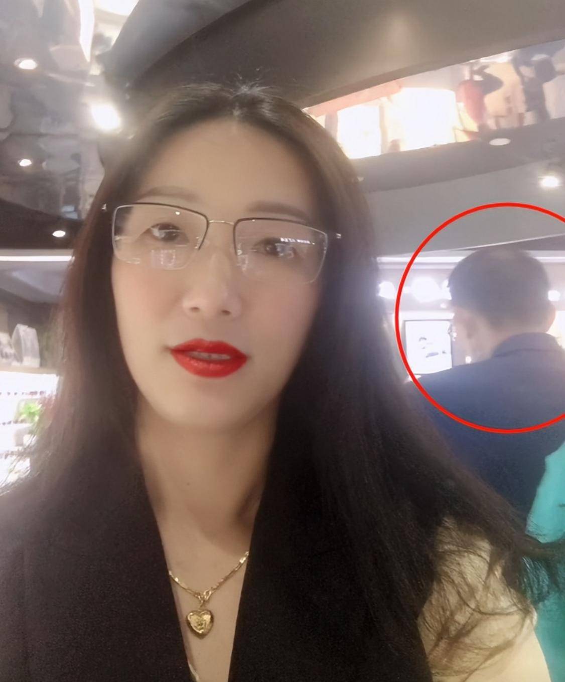 寻找妈妈的朋友6中字版，在线观看指南-第1张图片