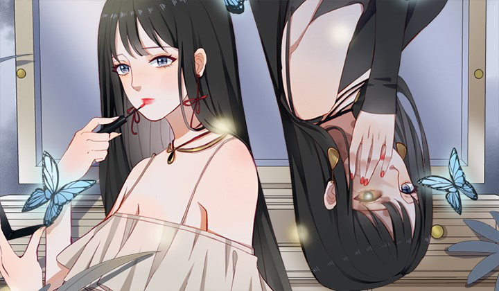 歪歪漫画，探索漫画世界的免费阅读之旅-第3张图片