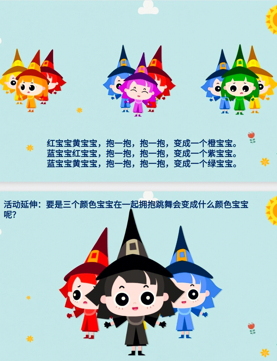 探索色中地址的奥秘-第2张图片