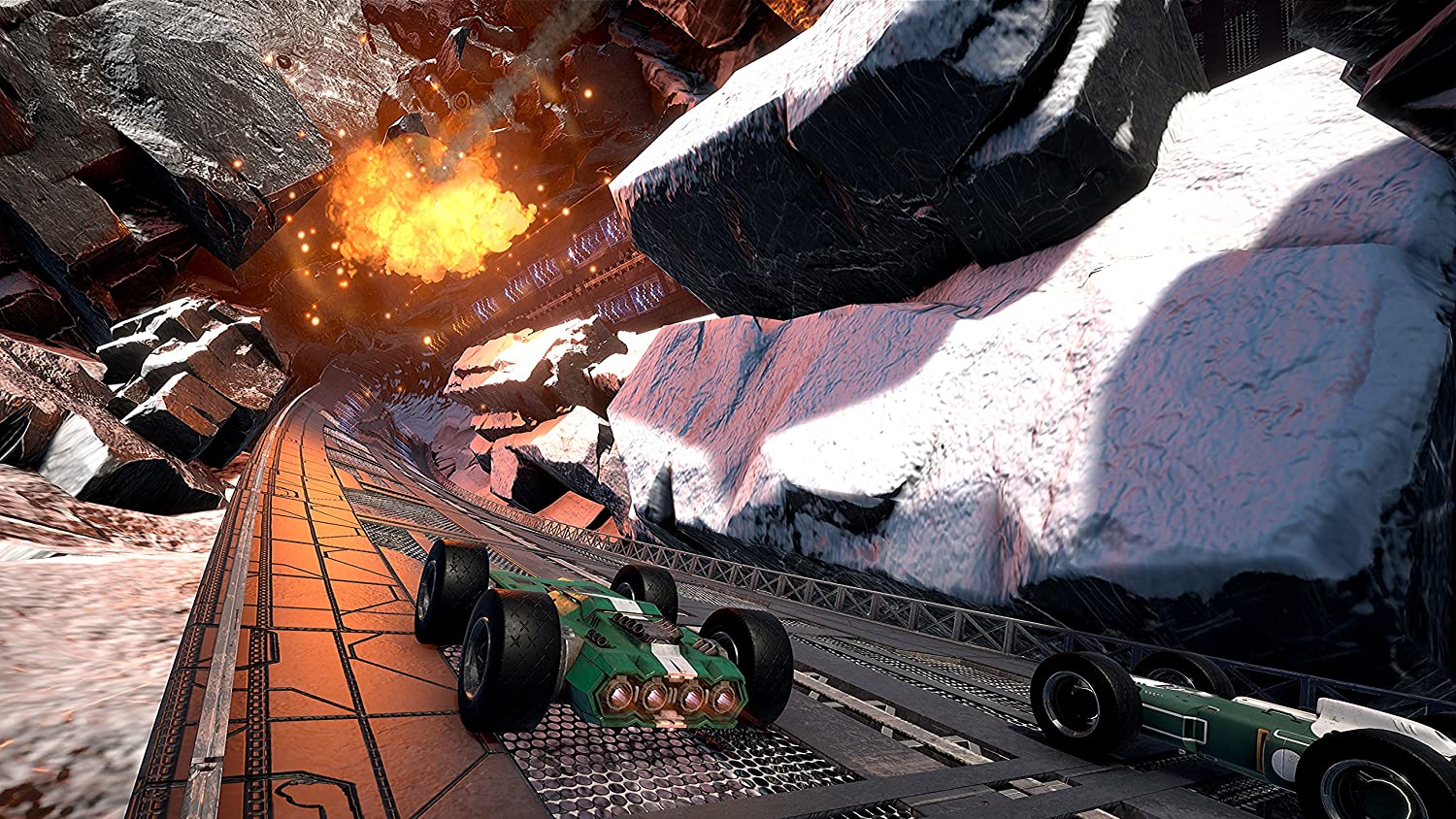欧美XBOXONE高清线欧美XBOX ONE高清线，连接游戏世界的桥梁-第3张图片