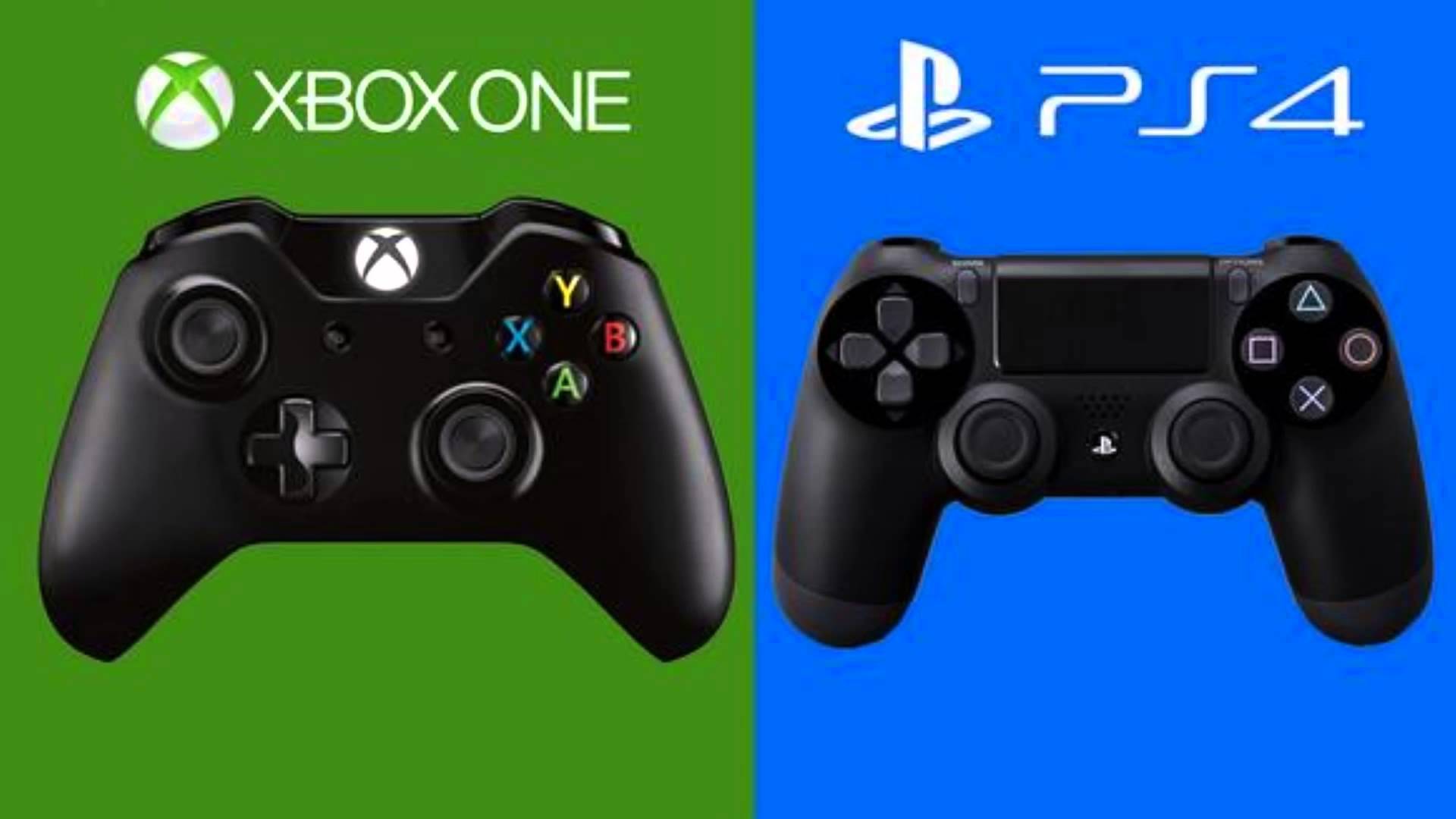 欧美XBOXONE高清线欧美XBOX ONE高清线，连接游戏世界的桥梁-第1张图片