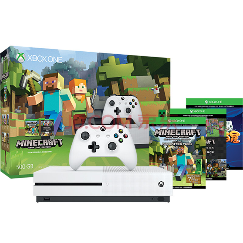欧美XBOXONE高清线欧美XBOX ONE高清线，连接游戏世界的桥梁-第2张图片
