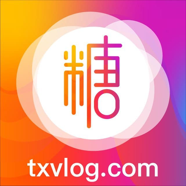 天美传媒果冻传媒入口探索天美传媒与果冻传媒的入口-第1张图片