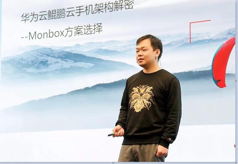 鲲鹏变攻略鲲鹏变攻略，游戏秘籍与策略解析-第3张图片