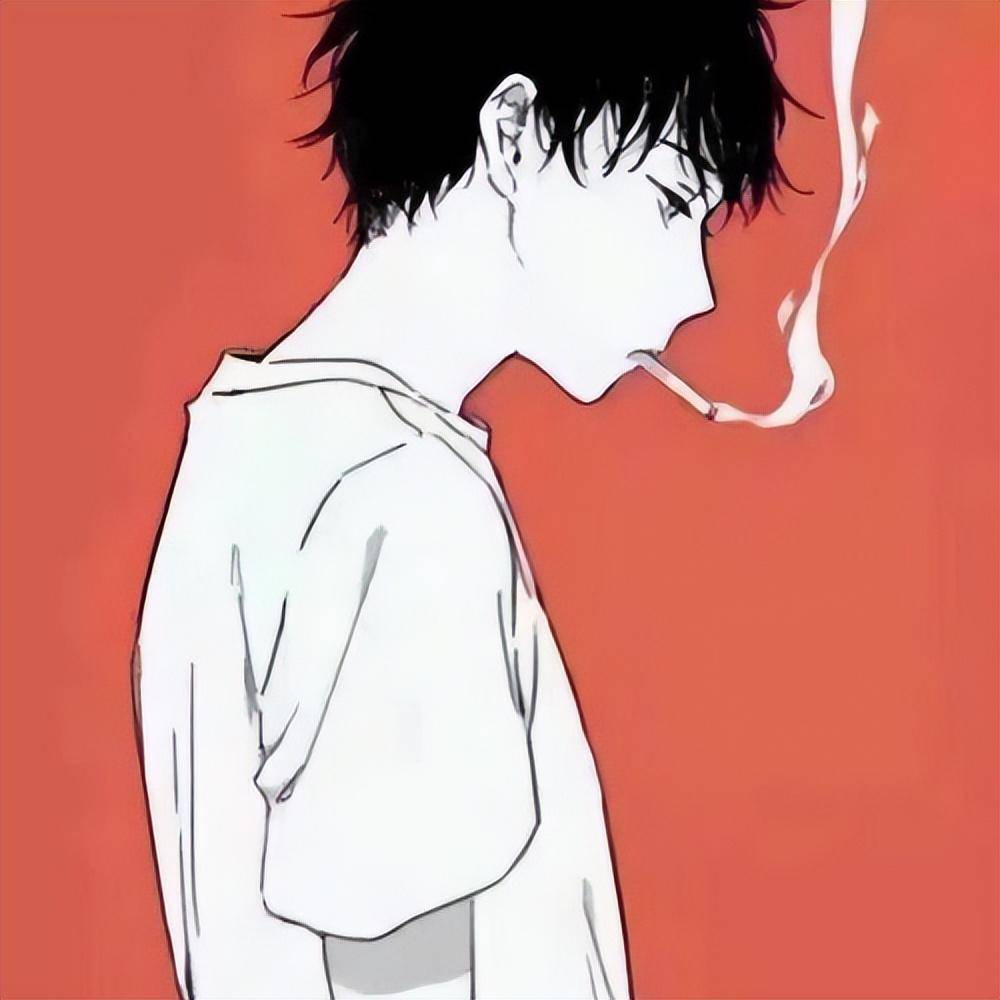 男人为何钟情于吃奶的滋味-第1张图片