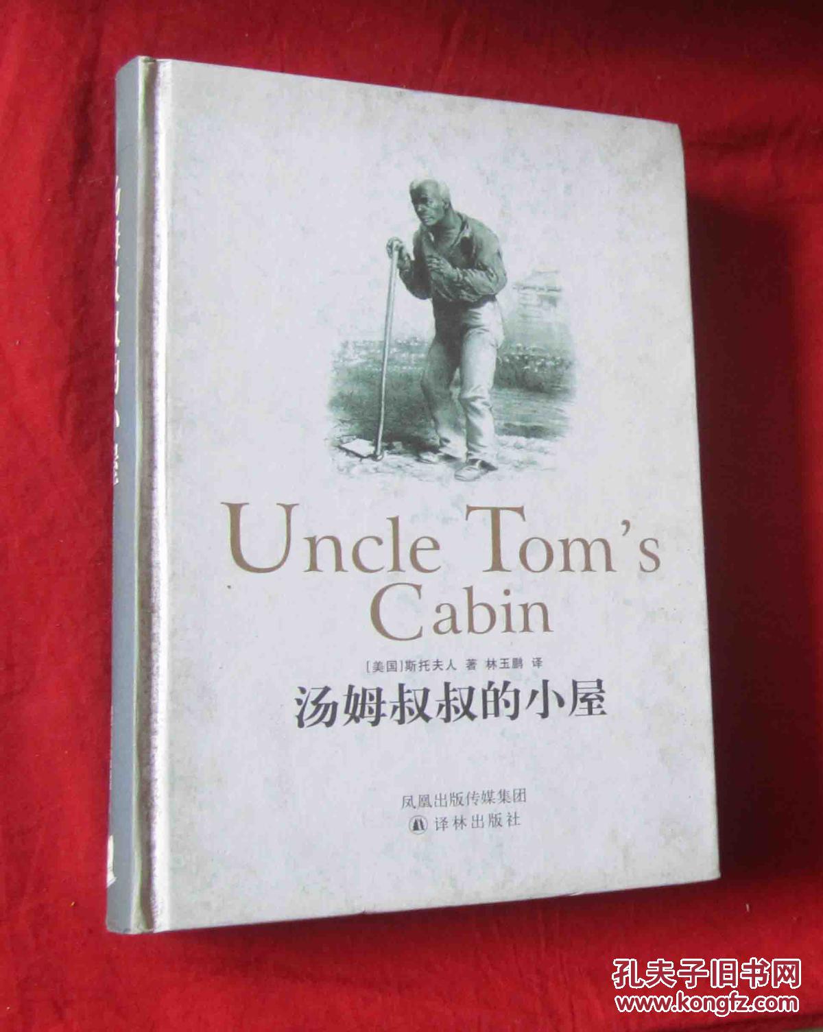 汤姆叔叔相关网站揭秘汤姆叔叔最新地域网名，2021年潮流新宠-第1张图片