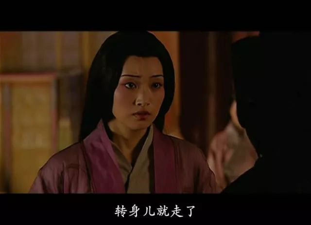 娇妻的特殊惩罚——姜罚下的光屁股与跪姿-第1张图片