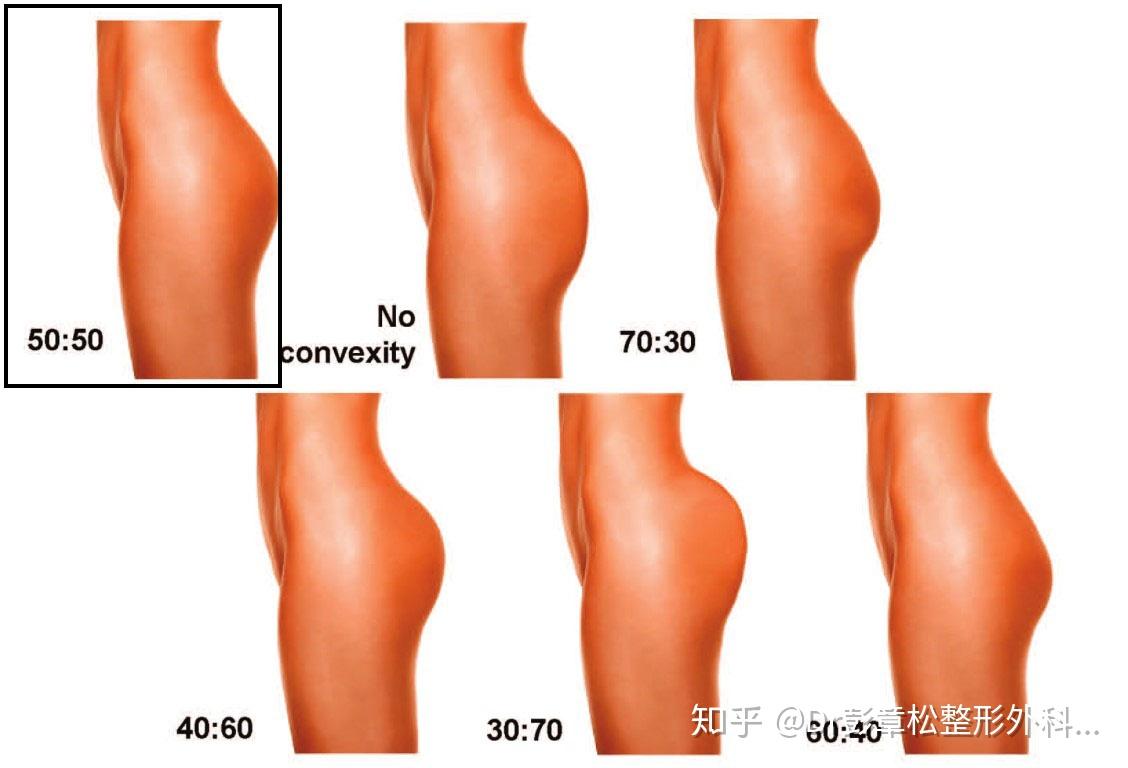 娇妻的特殊惩罚——姜罚下的光屁股与跪姿-第3张图片