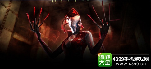 cf跳跃技巧穿越火线，探索与掌握CF跳跃技巧的奥秘-第2张图片